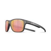 Очки Julbo J548 Lounge SP3CF от магазина Мандривник Украина